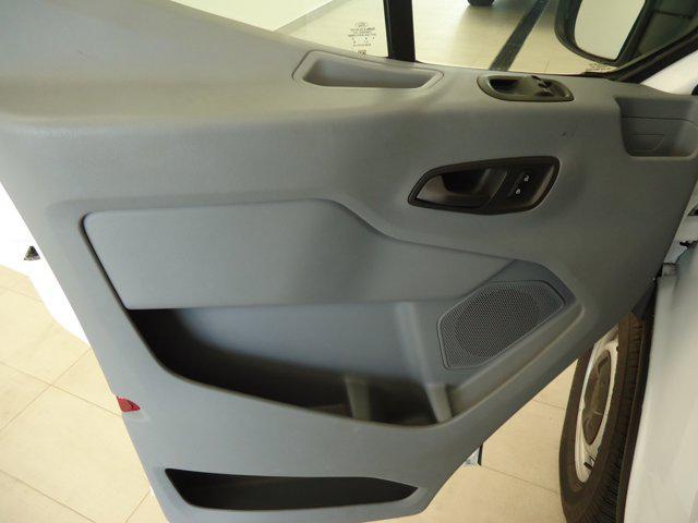 used 2015 Ford Transit-150 car, priced at $18,900