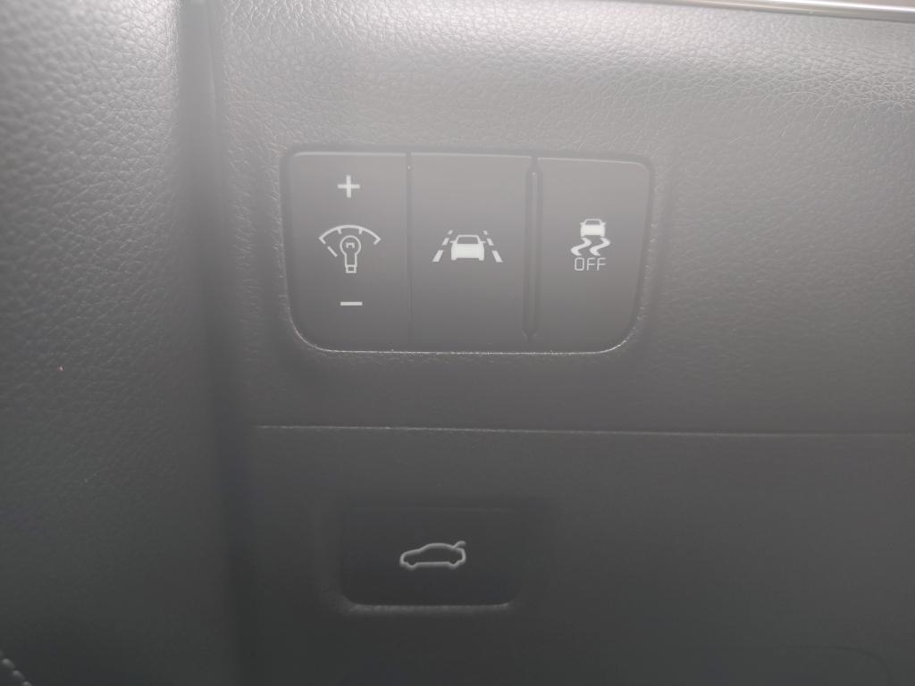 used 2022 Kia K5 car, priced at $22,920