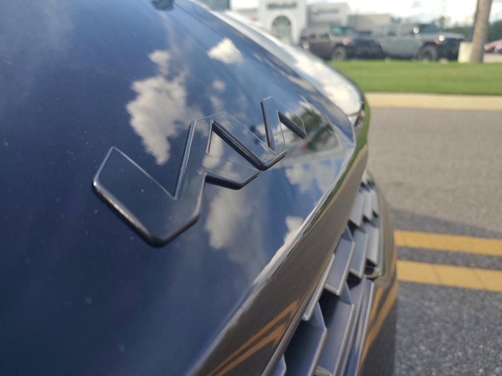 used 2022 Kia K5 car, priced at $22,920