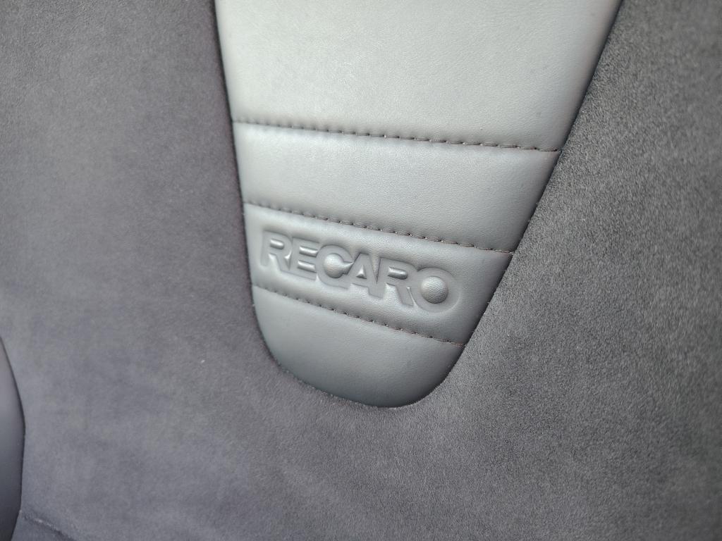 used 2022 Mazda MX-5 Miata RF car, priced at $30,147