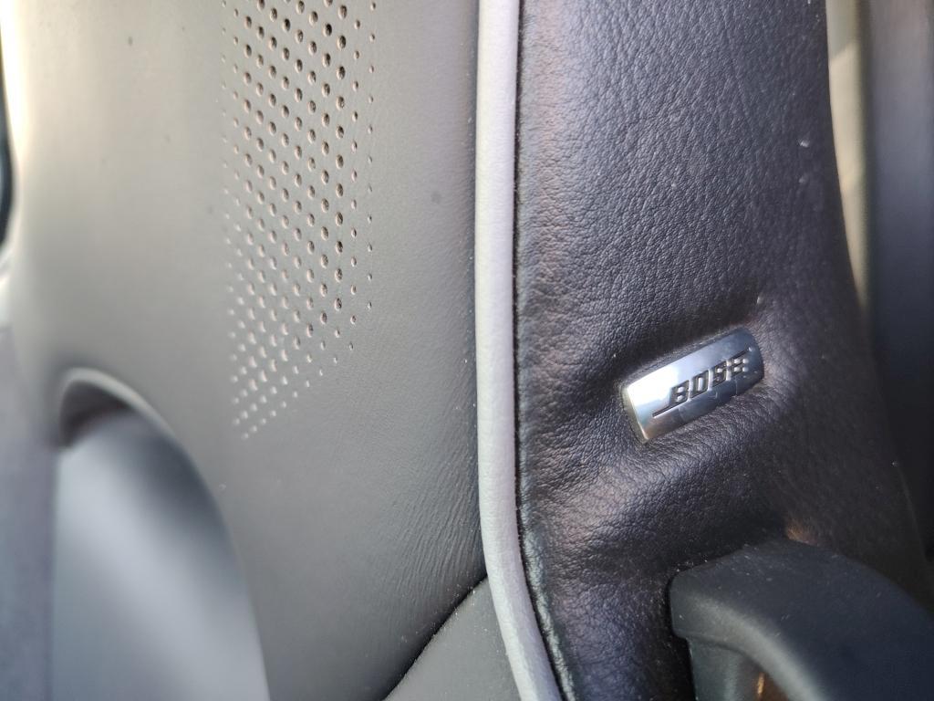 used 2022 Mazda MX-5 Miata RF car, priced at $30,147