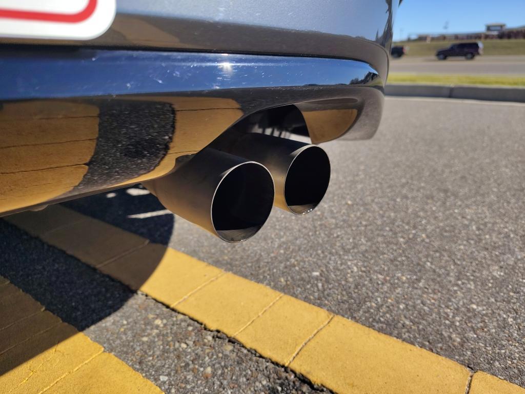 used 2022 Mazda MX-5 Miata RF car, priced at $30,147