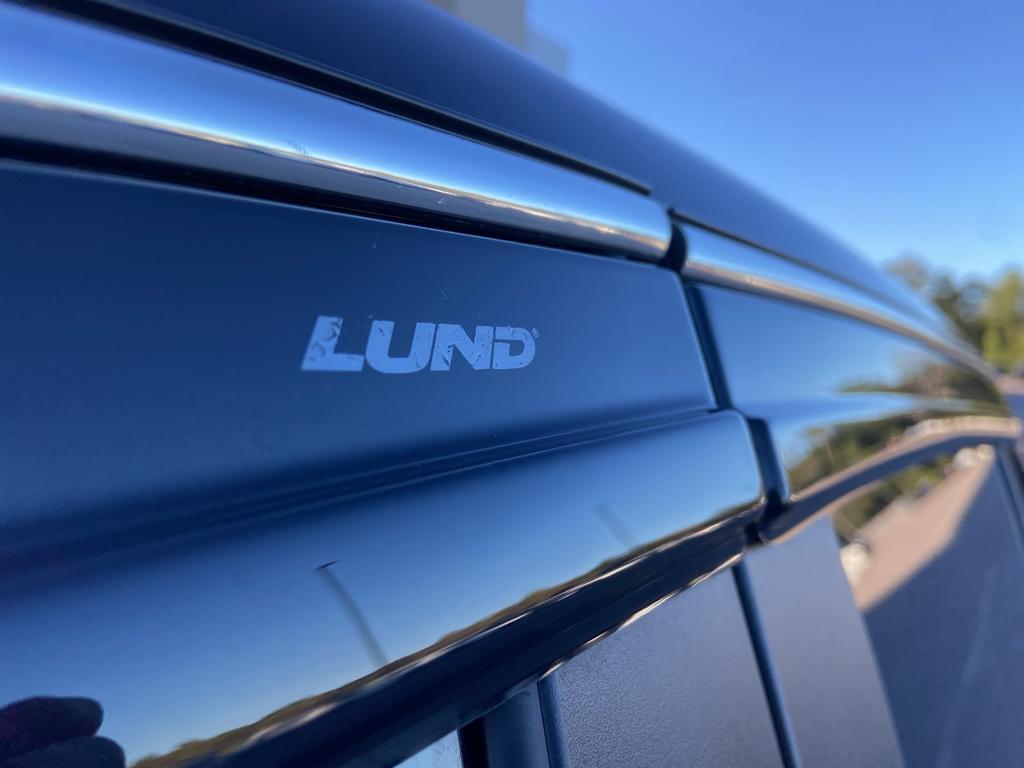 used 2024 Buick Encore GX car, priced at $23,840