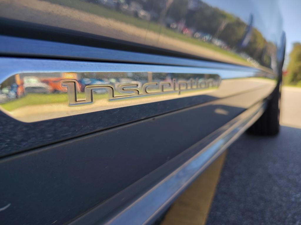 used 2020 Volvo XC90 car, priced at $27,957