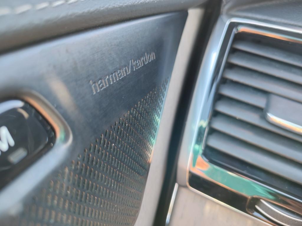 used 2020 Volvo XC90 car, priced at $27,957