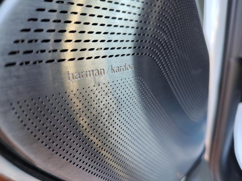 new 2026 Ram 1500 car, priced at $71,888