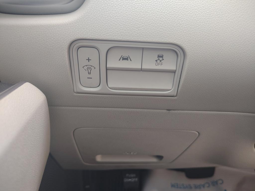 used 2022 Kia Sorento car, priced at $21,232