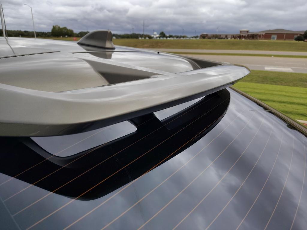 used 2021 Toyota C-HR car, priced at $19,466