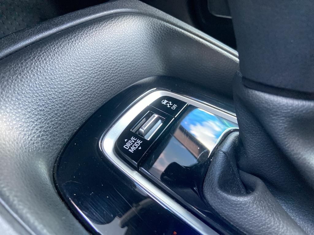 used 2024 Toyota Corolla car, priced at $24,660