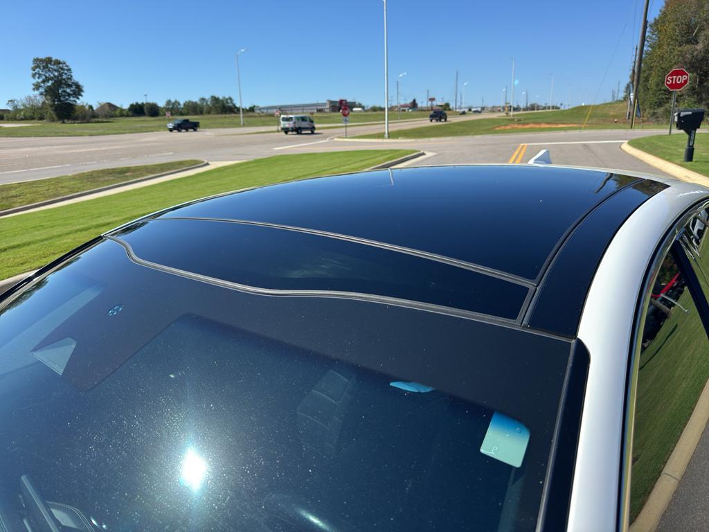 used 2022 Kia Stinger car, priced at $29,450