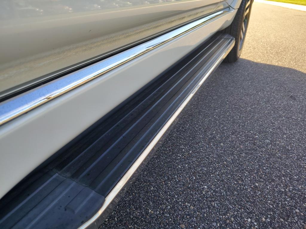 used 2022 Toyota 4Runner car, priced at $44,112