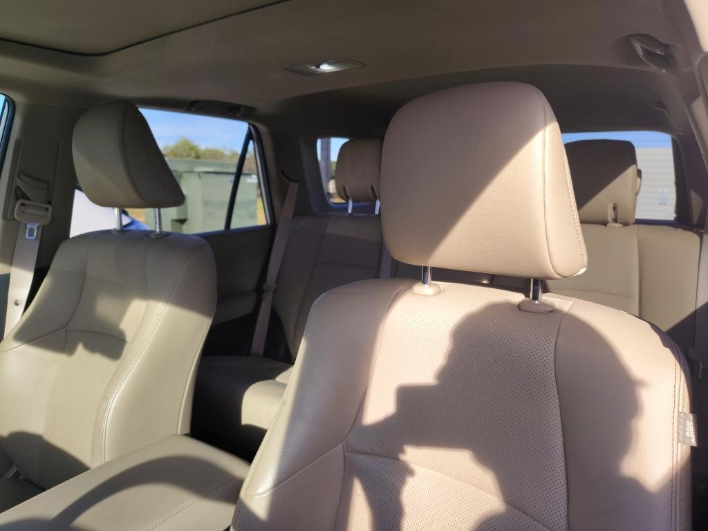 used 2022 Toyota 4Runner car, priced at $44,112