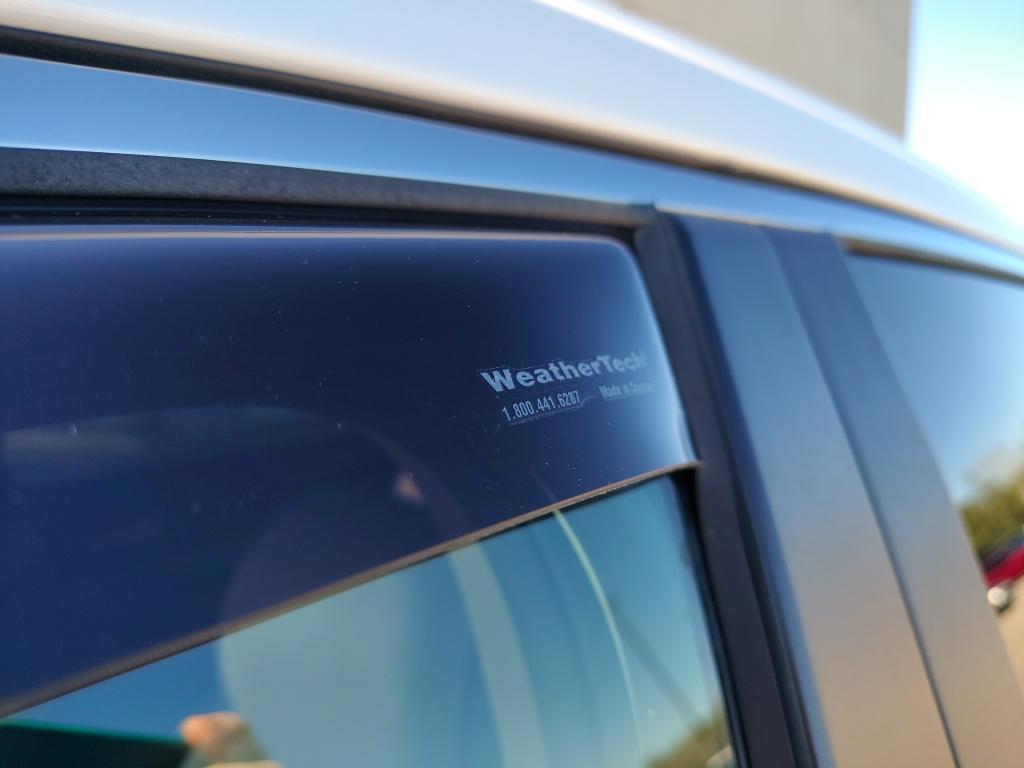 used 2022 Hyundai Santa Fe car, priced at $17,852