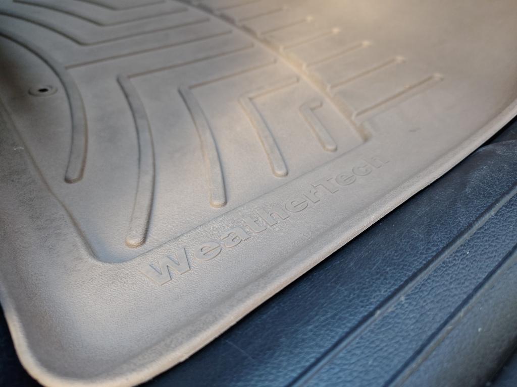 used 2022 Hyundai Santa Fe car, priced at $17,852