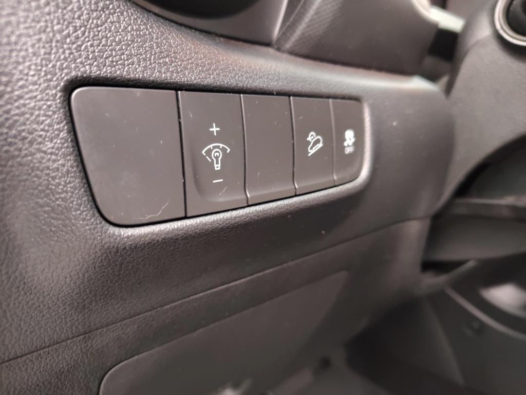 used 2022 Hyundai Kona car, priced at $18,070