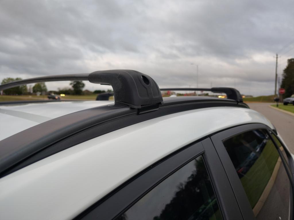 used 2022 Hyundai Kona car, priced at $18,070