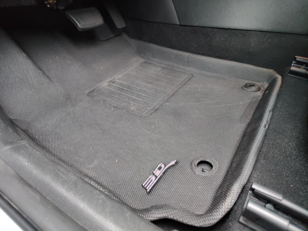 used 2022 Hyundai Kona car, priced at $18,070