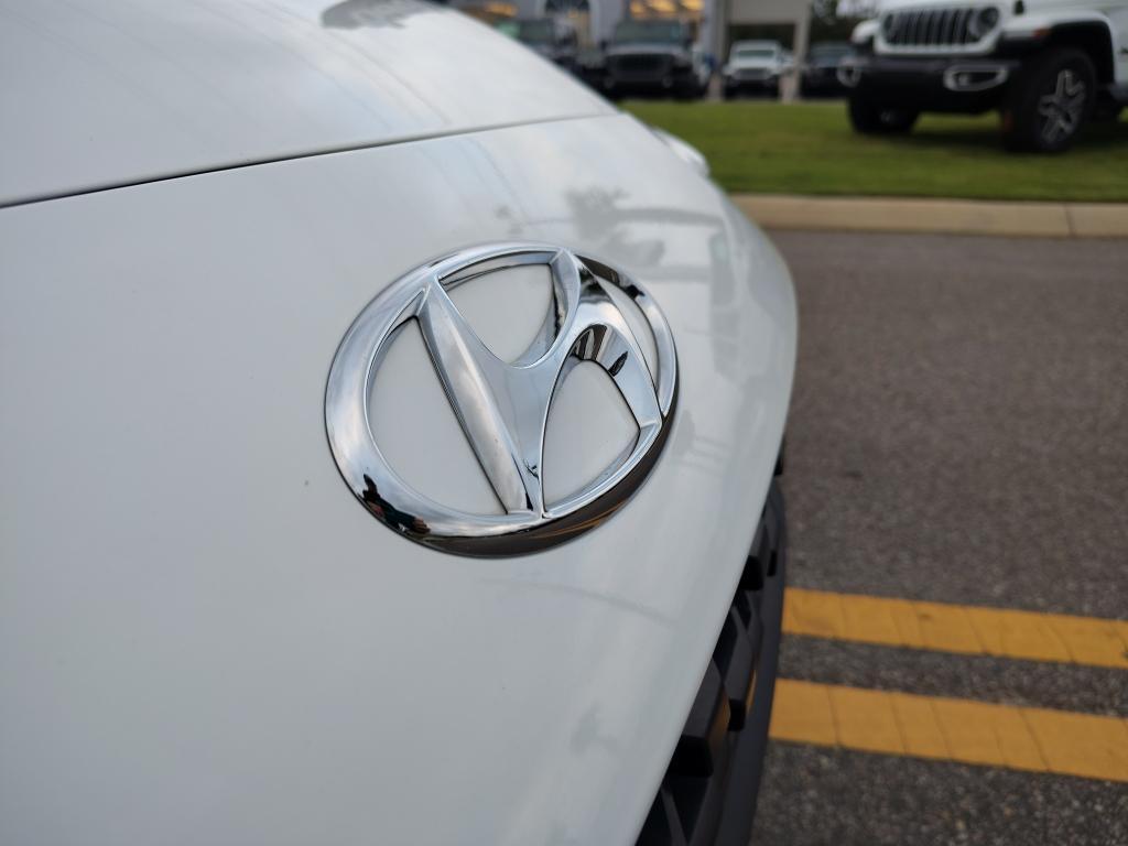 used 2022 Hyundai Kona car, priced at $18,070