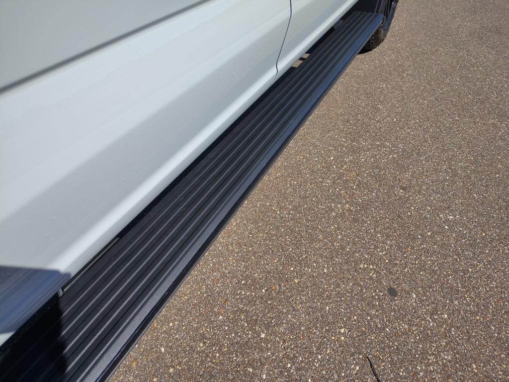 used 2024 Ford F-150 car, priced at $67,040