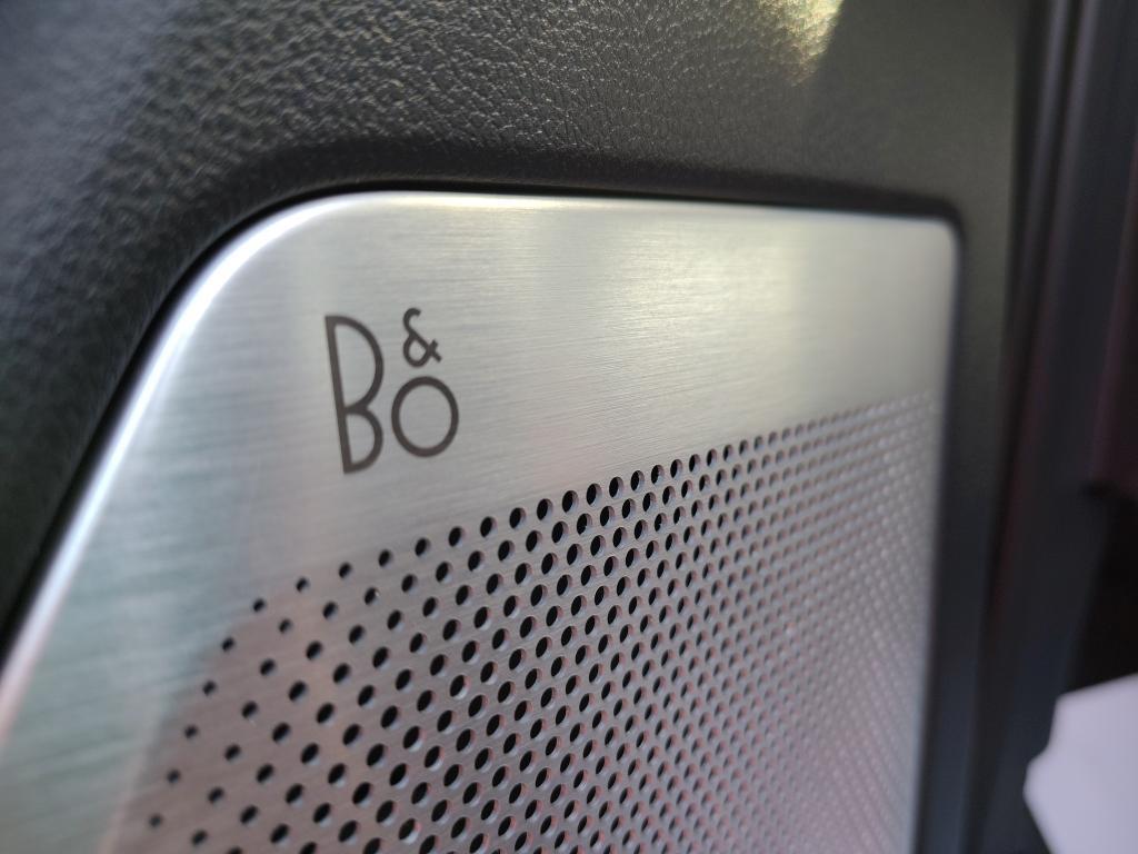 used 2024 Ford F-150 car, priced at $67,040