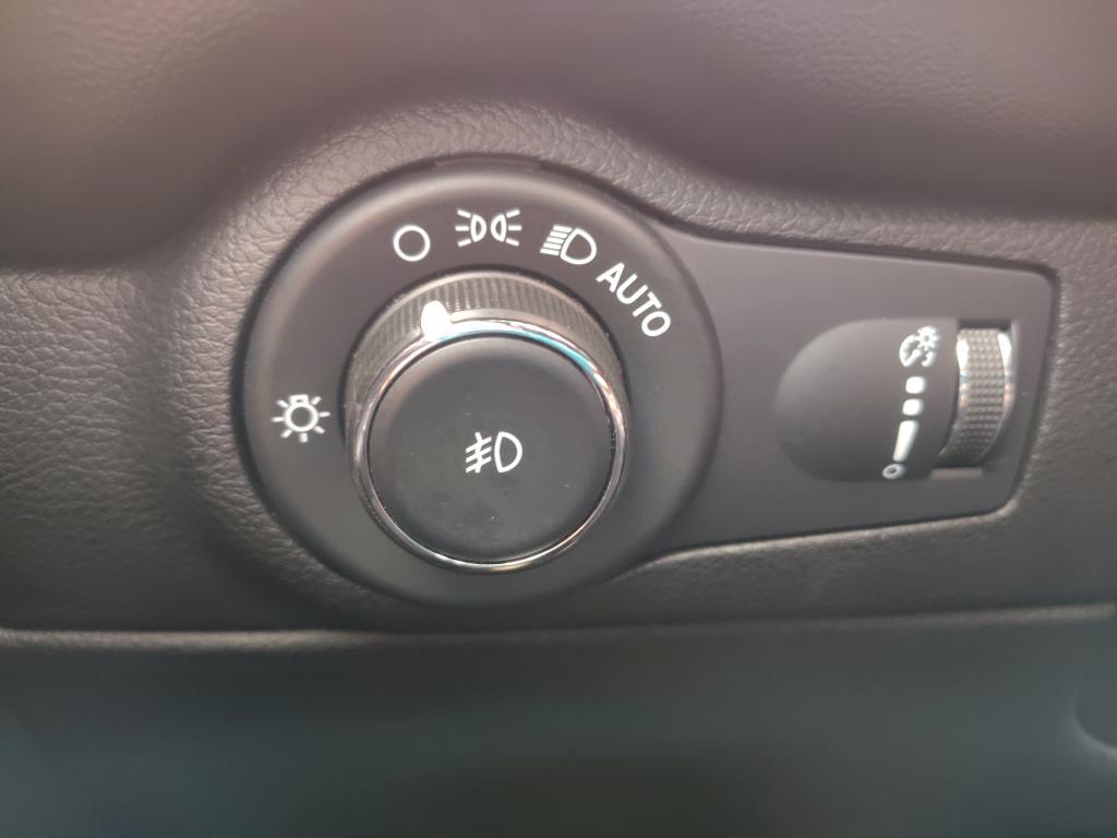 used 2022 Dodge Durango car, priced at $41,902