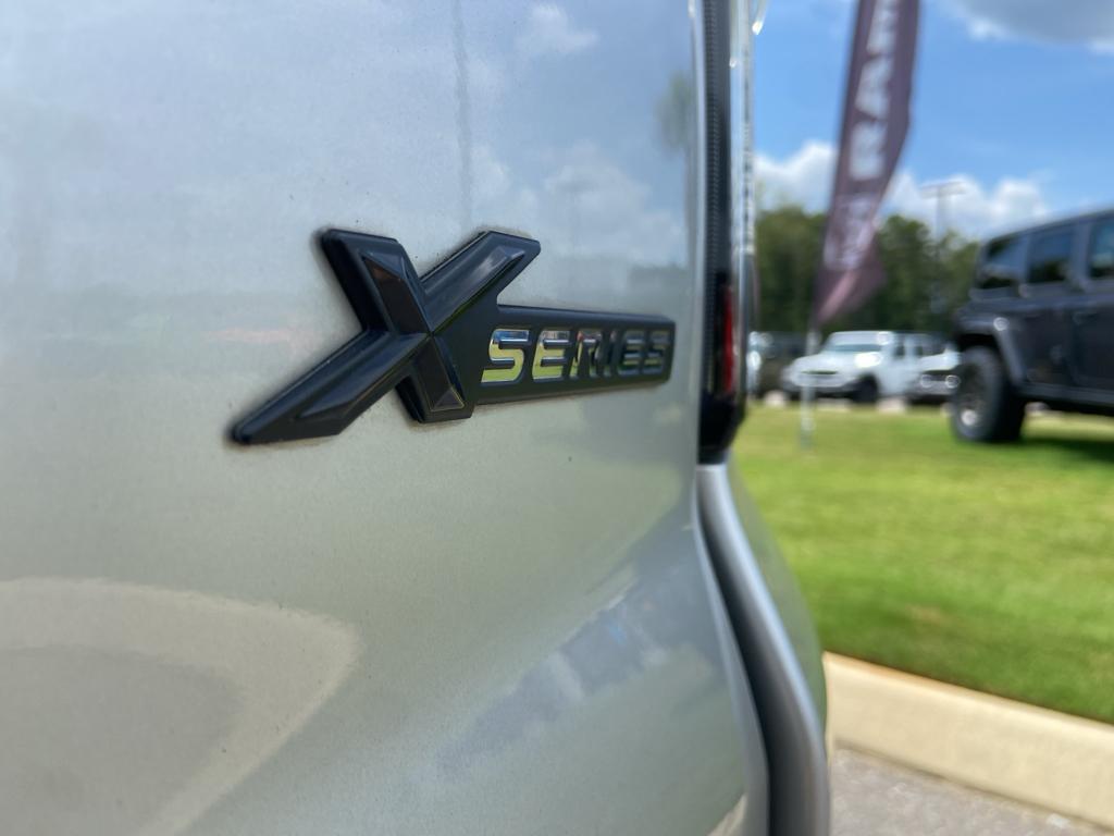 used 2022 Toyota 4Runner car, priced at $45,522