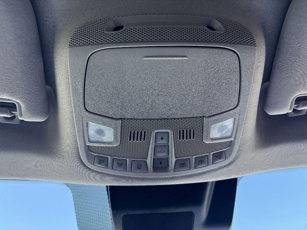 used 2021 Ford Expedition car, priced at $50,753