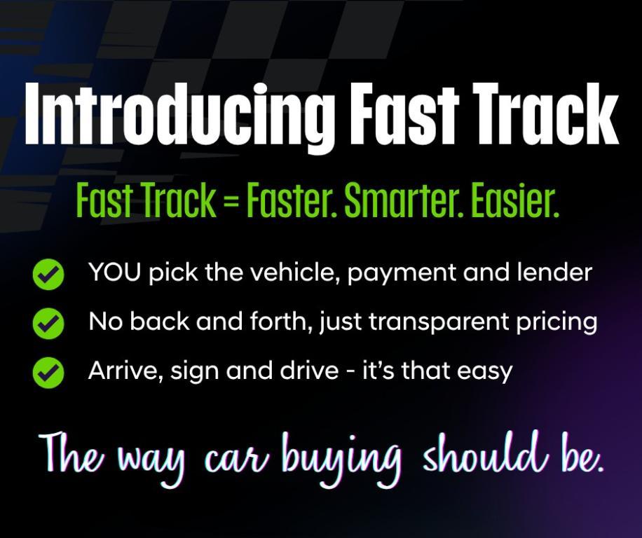 new 2025 Jeep Wrangler car, priced at $74,674