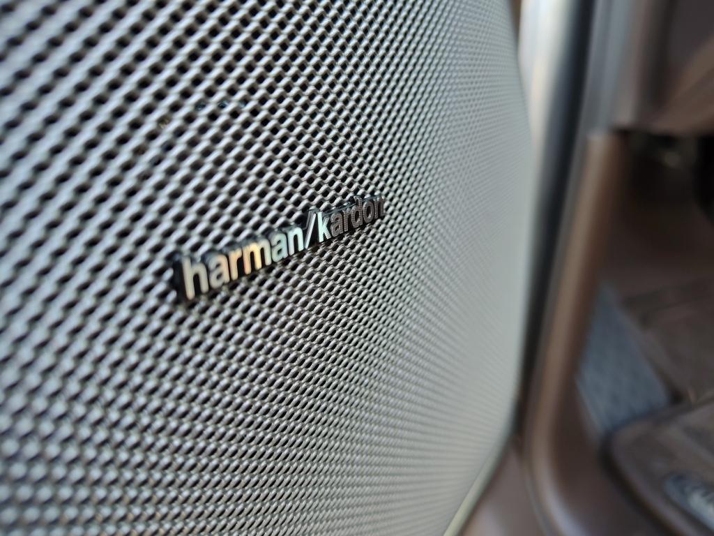 new 2026 Ram 1500 car, priced at $78,159