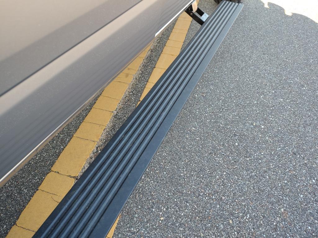 new 2026 Ram 1500 car, priced at $78,159