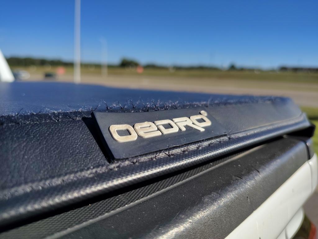 used 2018 Chevrolet Silverado 1500 car, priced at $24,369