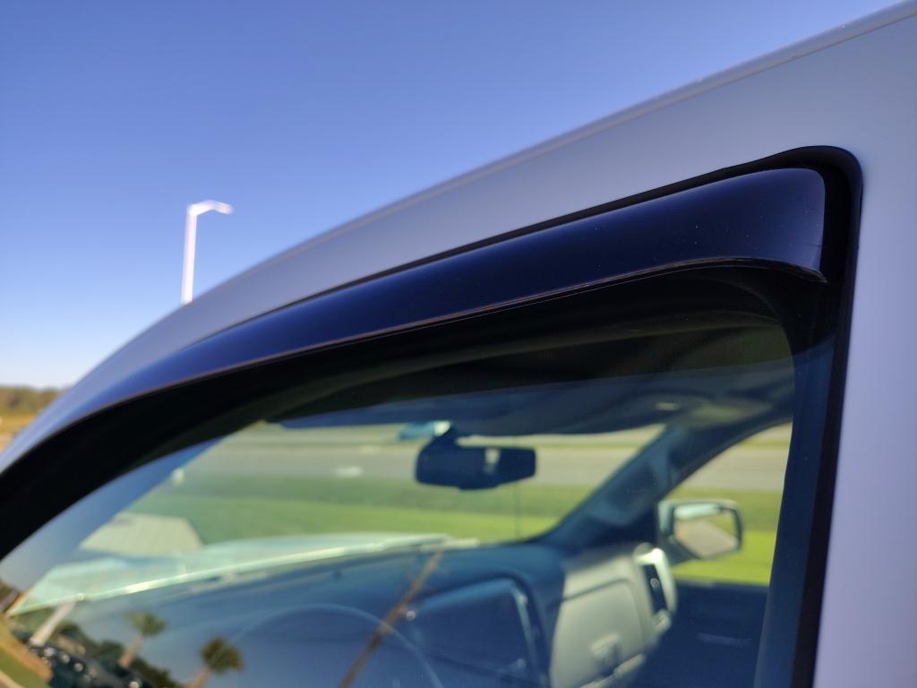 used 2018 Chevrolet Silverado 1500 car, priced at $24,369