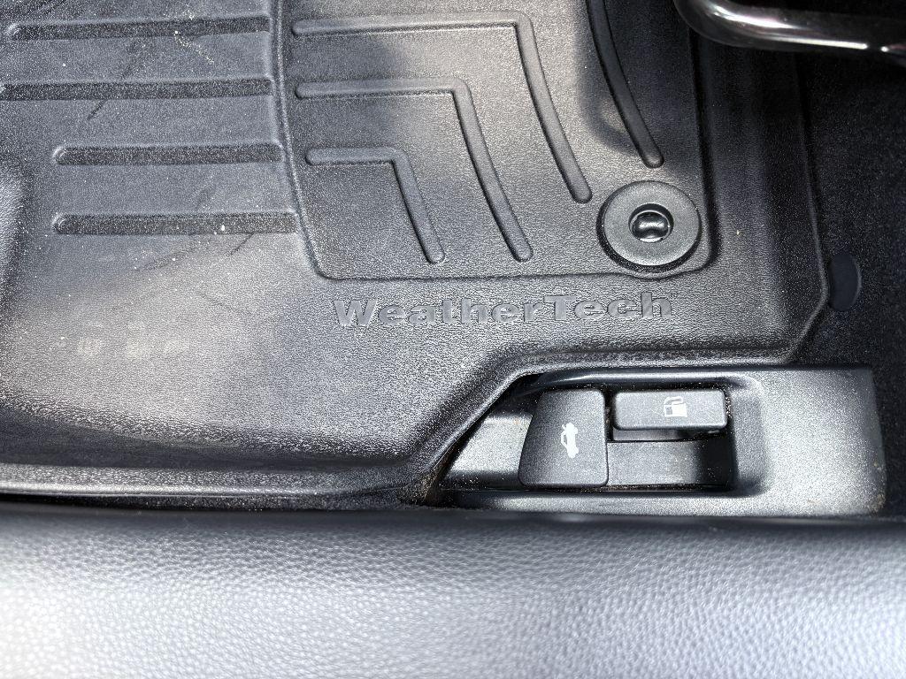 used 2024 Toyota Corolla car, priced at $25,892