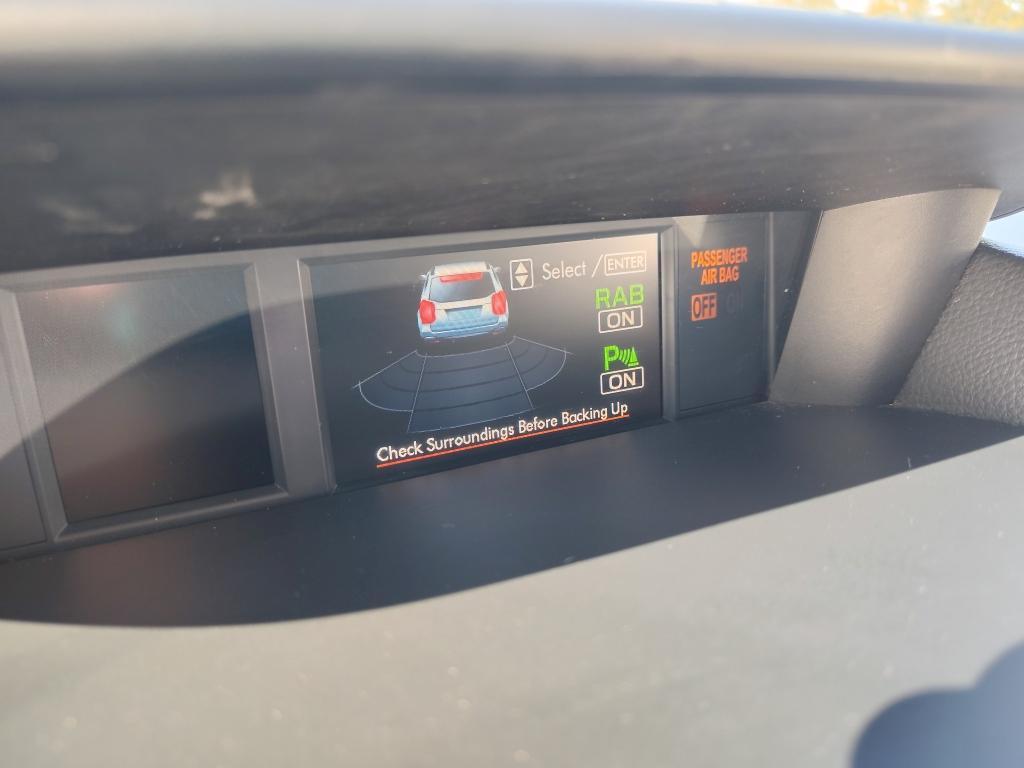 used 2018 Subaru Forester car, priced at $19,481