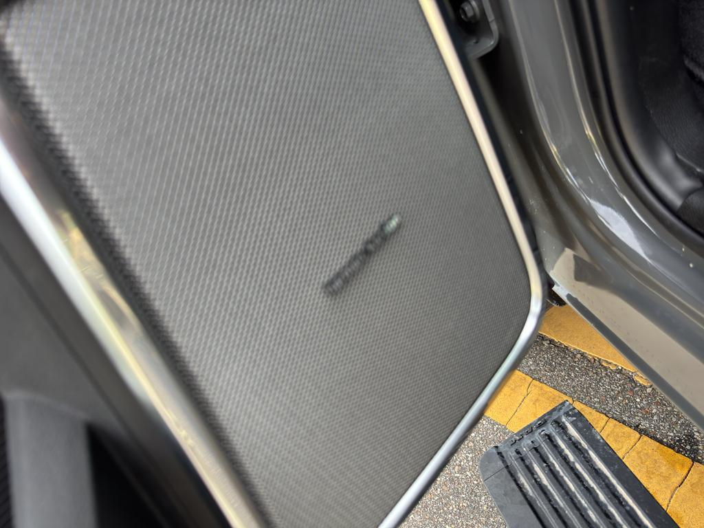 new 2026 Ram 3500 car, priced at $86,128