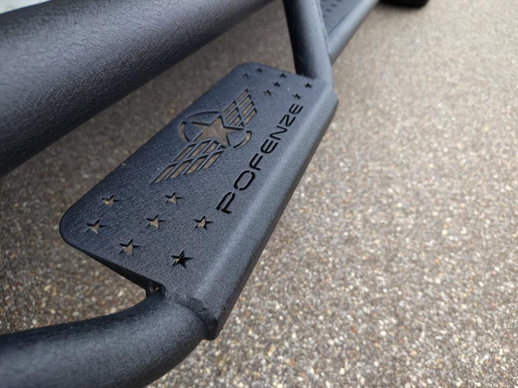 used 2023 Jeep Gladiator car, priced at $39,008