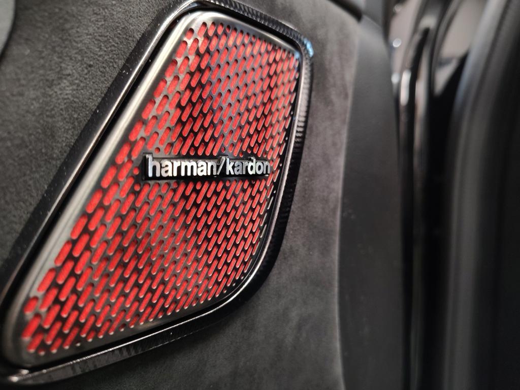 new 2026 Ram 1500 car, priced at $82,366