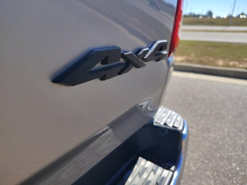 used 2019 Ram 1500 car, priced at $22,248