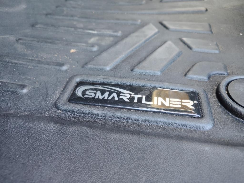 used 2019 Ram 1500 car, priced at $22,248