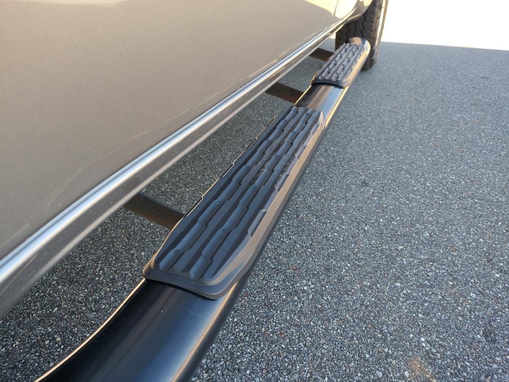 used 2019 Ram 1500 car, priced at $22,248