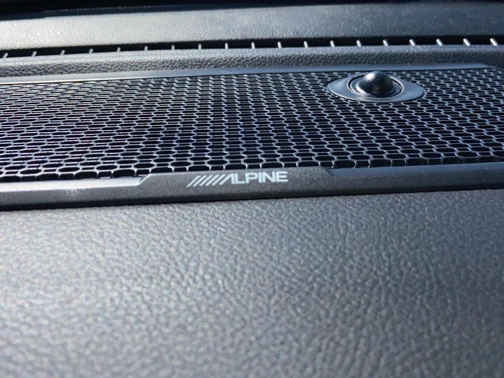 new 2025 Ram 1500 car, priced at $51,069