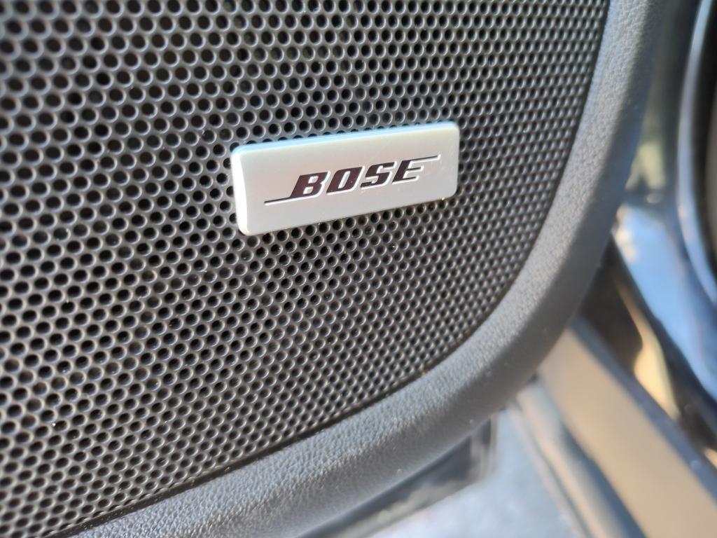 used 2022 GMC Terrain car, priced at $27,963