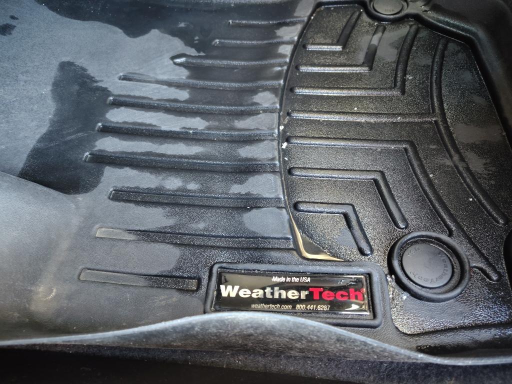 used 2022 GMC Terrain car, priced at $27,963