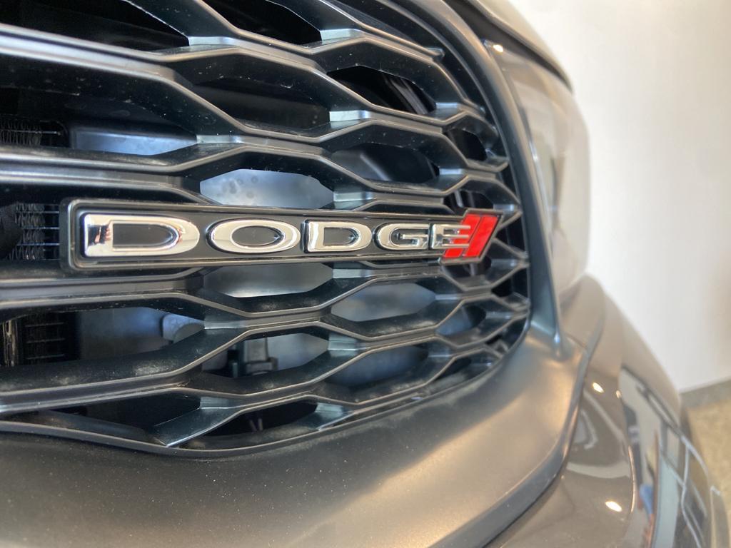 new 2024 Dodge Durango car, priced at $51,472