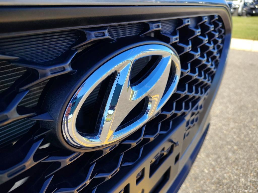 used 2020 Hyundai Kona car, priced at $17,158