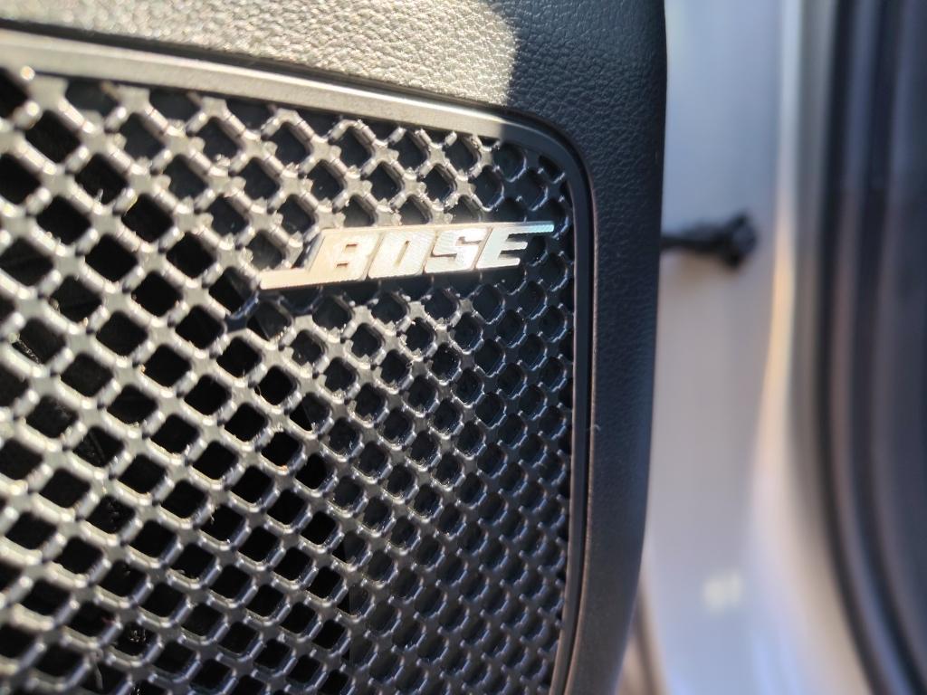 used 2022 Hyundai Tucson car, priced at $21,342