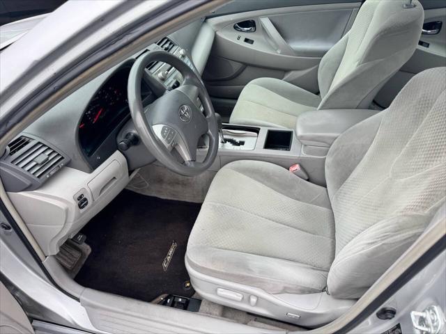 used 2008 Toyota Camry car, priced at $9,900