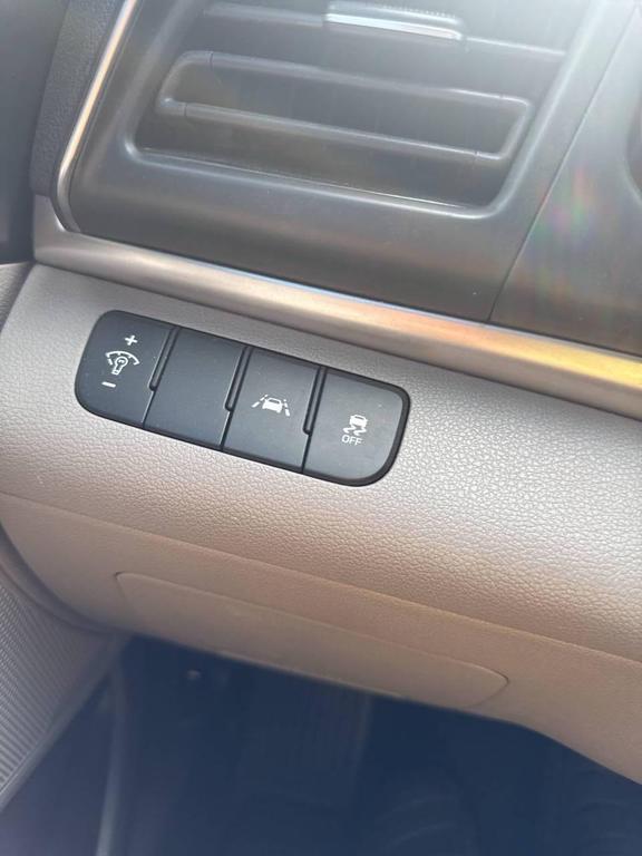 used 2020 Hyundai Elantra car, priced at $9,800