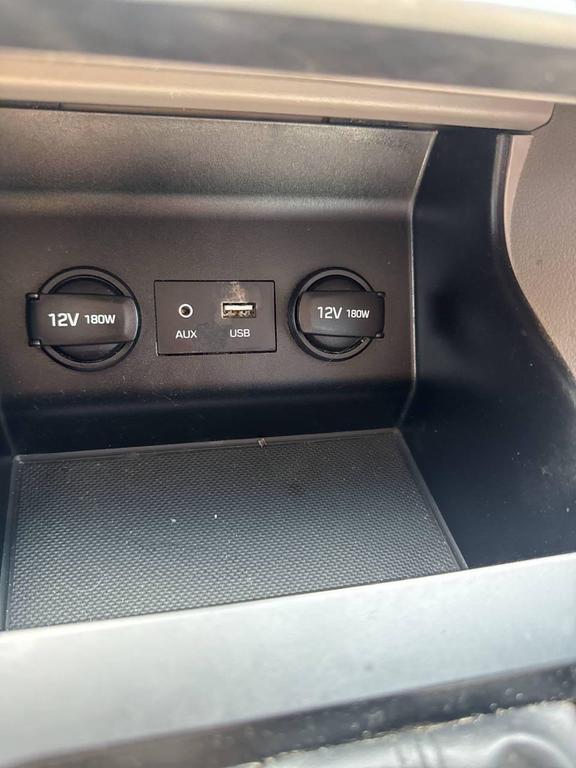 used 2020 Hyundai Elantra car, priced at $9,800