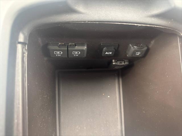 used 2017 Acura MDX car, priced at $19,800